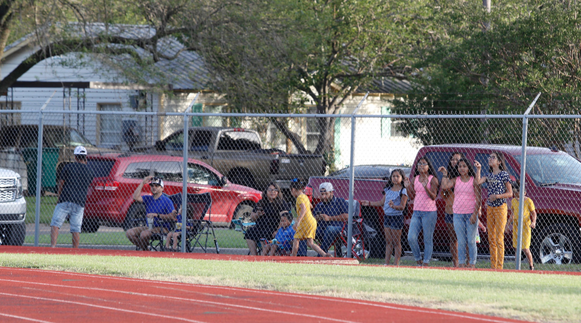 La Vega Graduation JY 21.JPG